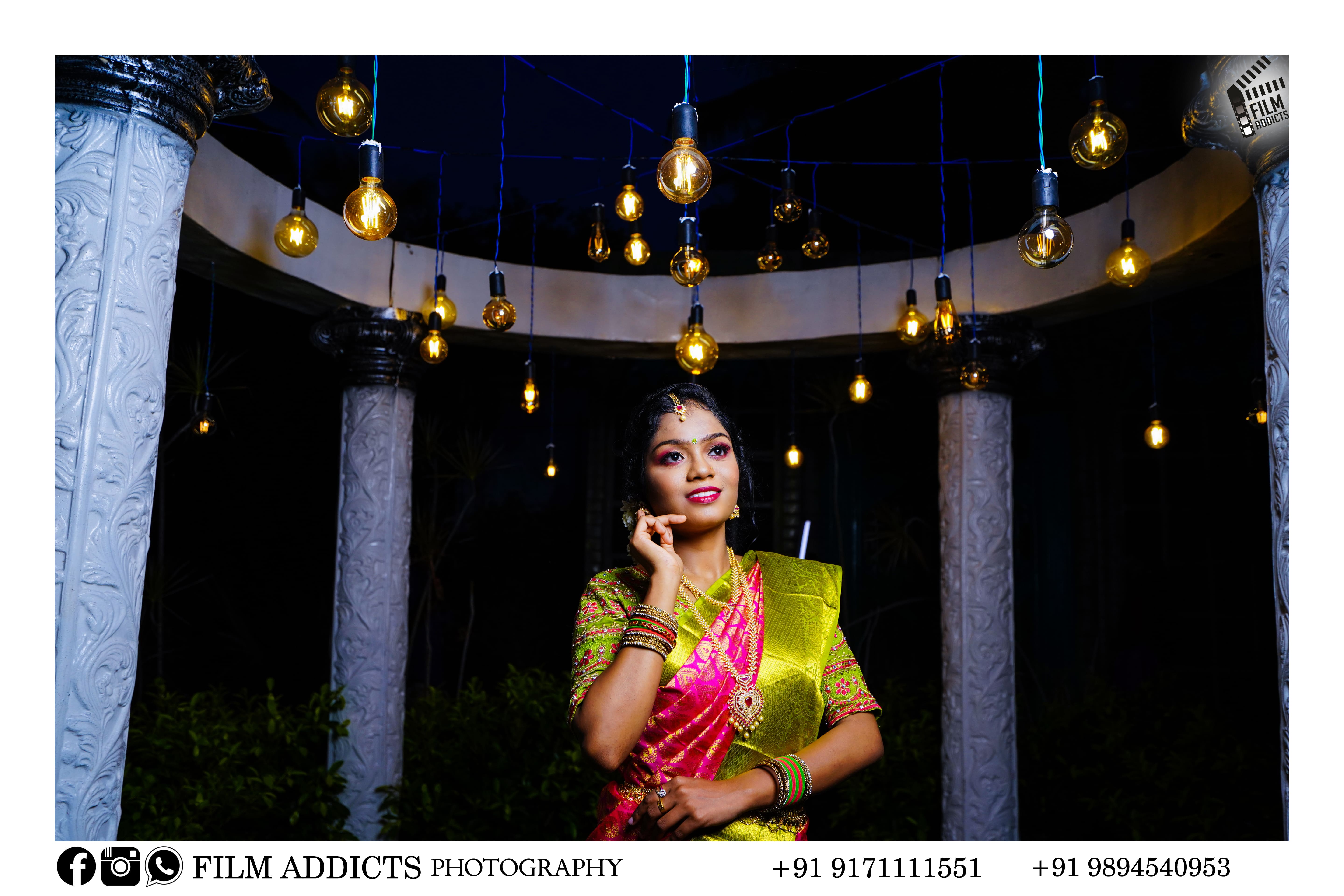best wedding photographers in Salem,best wedding photography in Salem,best candid photographers in Salem,best candid photography in Salem,best marriage photographers in Salem,best marriage photography in Salem,best photographers in Salem,best photography in Salem,best wedding candid photography in Salem,best wedding candid photographers in Salem,best wedding video in Salem,best wedding videographers in Salem,best wedding videography in Salem,best candid videographers in Salem,best candid videography in Salem,best marriage videographers in Salem,best marriage videography in Salem,best videographers in Salem,best videography in Salem,best wedding candid videography in Salem,best wedding candid videographers in Salem,best helicam operators in Salem,best drone operators in Salem,best wedding studio in Salem,best professional photographers in Salem,best professional photography in Salem,No.1 wedding photographers in Salem,No.1 wedding photography in Salem,Dindigul wedding photographers,Dindigul wedding photography,Dindigul wedding videos,best candid videos in Salem,best candid photos in Salem,best helicam operators photography in Salem,best helicam operator photographers in Salem,best outdoor videography in Salem,best professional wedding photography in Salem,best outdoor photography in Salem,best outdoor photographers in Salem,best drone operators photographers in Salem,best wedding candid videography in Salem, best wedding photographers in Madurai,best wedding photography in Madurai,best candid photographers in Madurai,best candid photography in Madurai,best marriage photographers in Madurai,best marriage photography in Madurai,best photographers in Madurai,best photography in Madurai,best wedding candid photography in Madurai,best wedding candid photographers in Madurai,best wedding video in Madurai,best wedding videographers in Madurai,best wedding videography in Madurai,best candid videographers in Madurai,best candid videography in Madurai,best marriage videographers in Madurai,best marriage videography in Madurai,best videographers in Madurai,best videography in Madurai,best wedding candid videography in Madurai,best wedding candid videographers in Madurai,best helicam operators in Madurai,best drone operators in Madurai,best wedding studio in Madurai,best professional photographers in Madurai,best professional photography in Madurai,No.1 wedding photographers in Madurai,No.1 wedding photography in Madurai,Madurai wedding photographers,Madurai wedding photography,Madurai wedding videos,best candid videos in Madurai,best candid photos in Madurai,best helicam operators photography in Madurai,best helicam operator photographers in Madurai,best outdoor videography in Madurai,best professional wedding photography in Madurai,best outdoor photography in Madurai,best outdoor photographers in Madurai,best drone operators photographers in Madurai,best wedding candid videography in Madurai,tamilnadu wedding photography, tamilnadu.